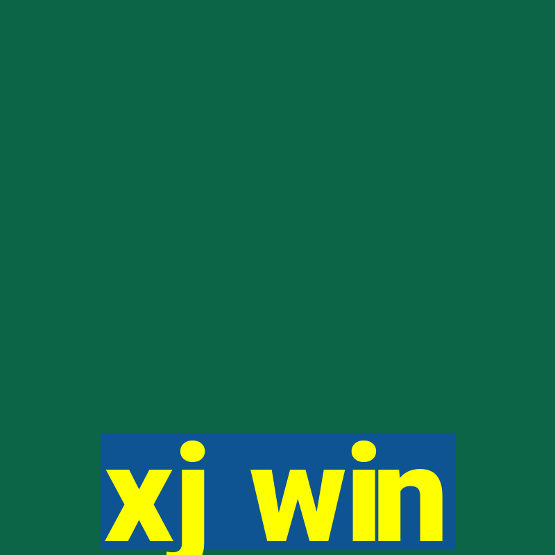 xj win